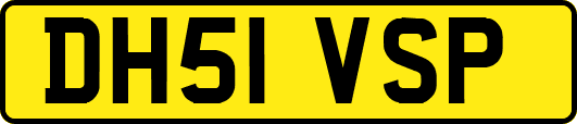 DH51VSP
