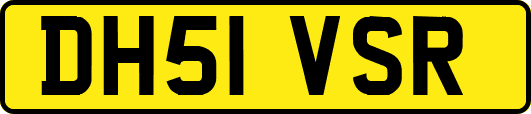 DH51VSR