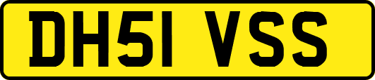 DH51VSS