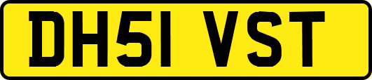 DH51VST