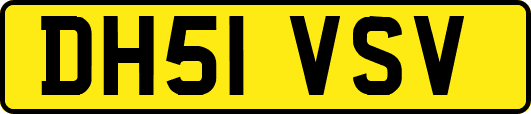 DH51VSV