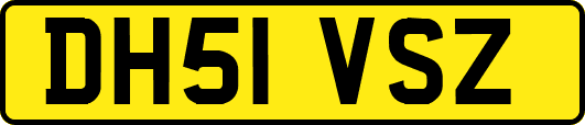 DH51VSZ