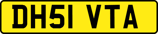 DH51VTA