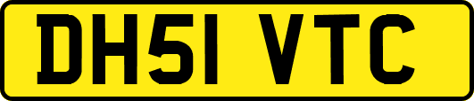 DH51VTC