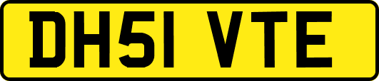 DH51VTE