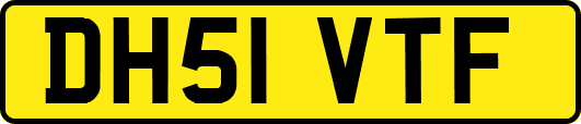 DH51VTF