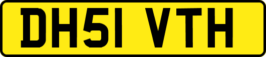 DH51VTH