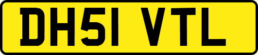 DH51VTL