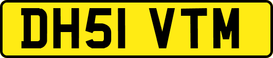 DH51VTM