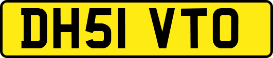 DH51VTO