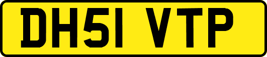 DH51VTP