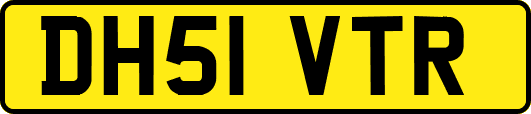 DH51VTR