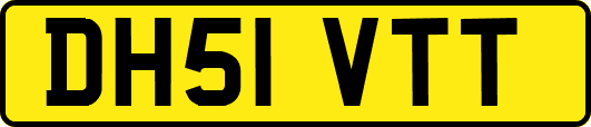 DH51VTT