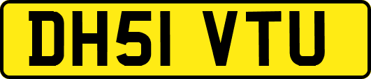 DH51VTU