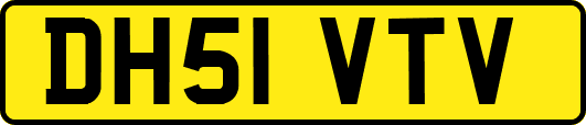 DH51VTV