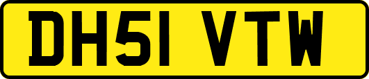 DH51VTW