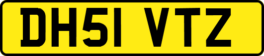 DH51VTZ