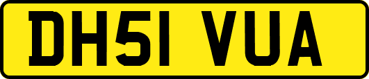 DH51VUA