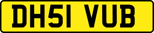 DH51VUB