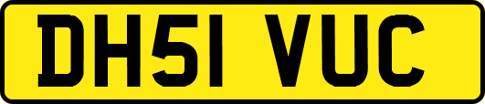 DH51VUC