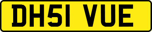 DH51VUE