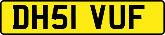 DH51VUF