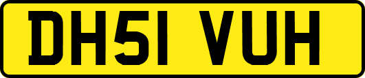 DH51VUH