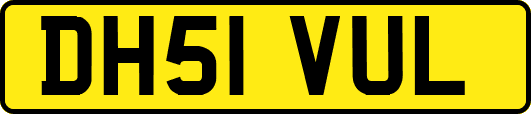 DH51VUL
