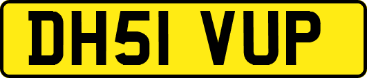 DH51VUP