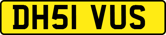 DH51VUS