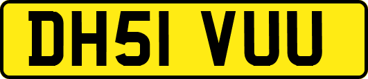 DH51VUU