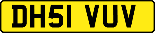 DH51VUV