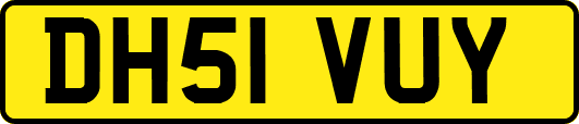 DH51VUY