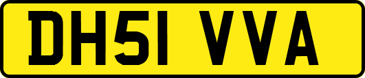 DH51VVA