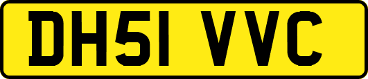 DH51VVC