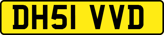 DH51VVD
