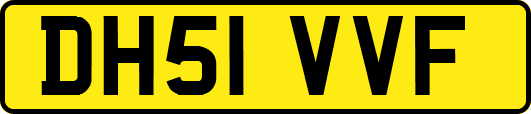 DH51VVF