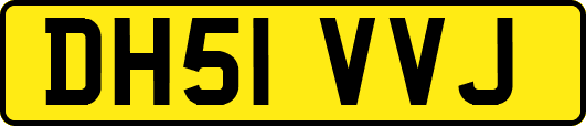 DH51VVJ