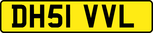 DH51VVL