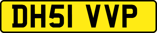 DH51VVP