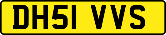 DH51VVS
