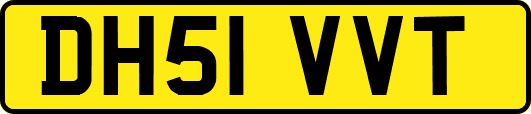DH51VVT