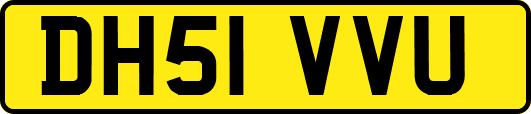 DH51VVU