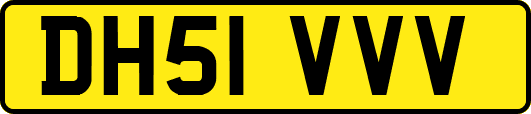 DH51VVV