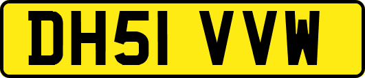 DH51VVW
