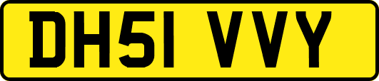 DH51VVY