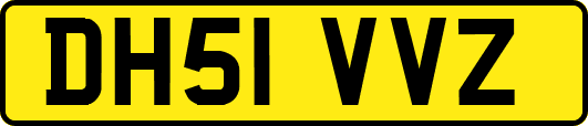 DH51VVZ