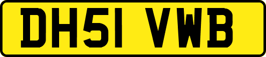DH51VWB