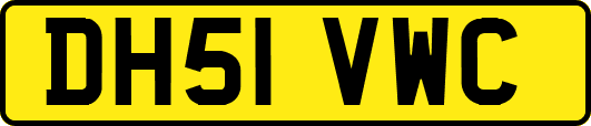 DH51VWC