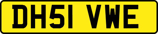 DH51VWE